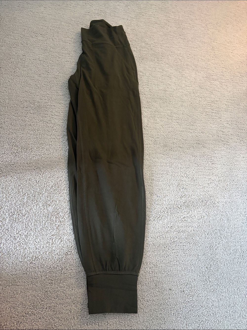 Align Joggers
